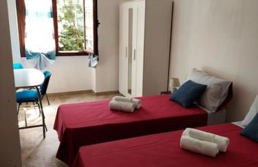 Sa Perda Bianca 8 - Foto 8