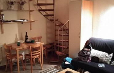 Amanitis Stone House - Foto 14