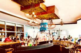 Apartment at De Soleil Hotel on Ocean Drive - Foto 13