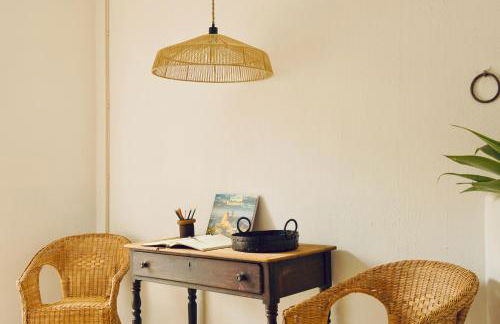 Pátio das Ribeiras - Foto 30