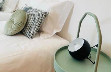 Porto Smart Apartments Comfort - Foto 26