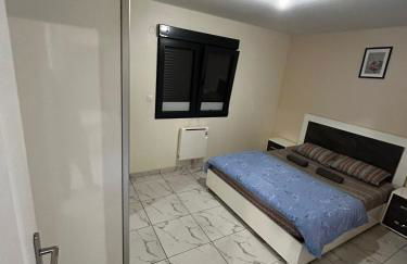 Masion belle vue - Foto 52