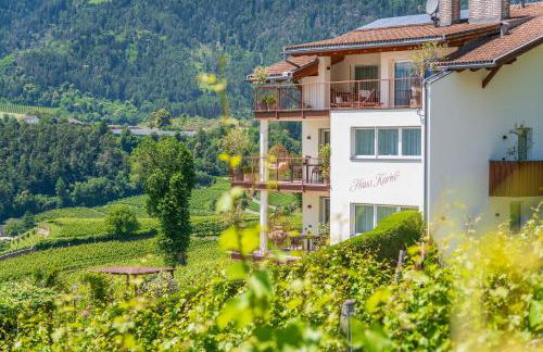 Haus Karin view - Foto 58