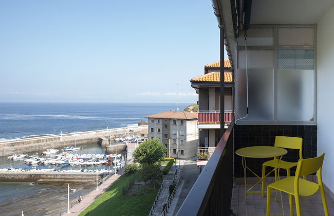 SEAVIEW I apartment by Aston Rentals - Foto 15