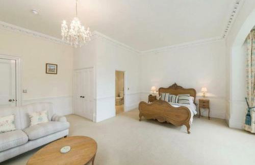 Middleton Hall -Middleton Estate - Foto 28