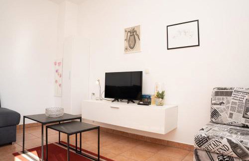 Comfort ,1BDR app with sea view,AC,41 - Foto 30