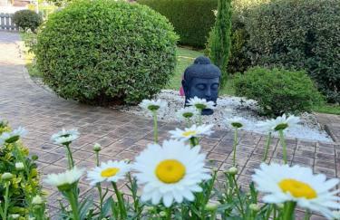 Gite climatisé L'Orée des Landes Proche Center Parcs - Foto 23