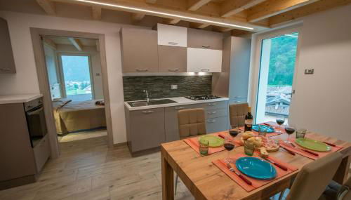 Residenza al Castello - Foto 5