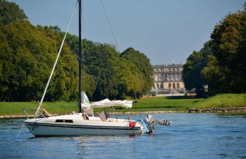 TraumWohnung - Photo 25