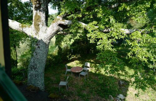 Villa di Piera - Foto 69