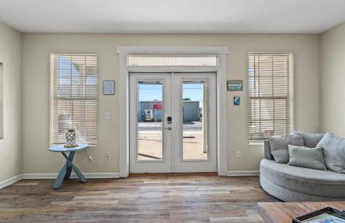 Shells and Bells Ocean Paradise - Sleeps 24, 2 Private Pools - Foto 37