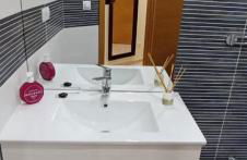 Apartamento PLAYAS Y SIRENAS SAN CIPRIÁN - Foto 19