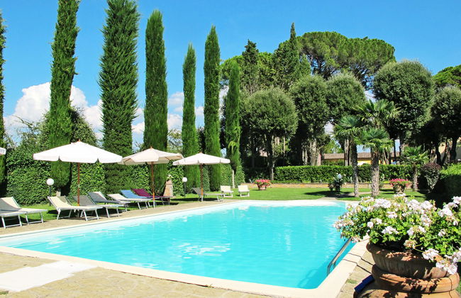 Giuggiolo - Giuggioli 1 - Foto 10