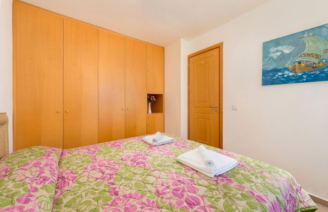 Villa Elena in Kalathos - Foto 13