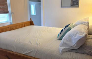 Queen Bea-Seattle-Queen Anne-Upper Level - Foto 19