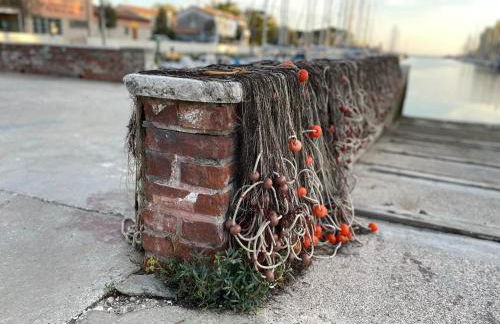 Casa Camilla - Foto 51