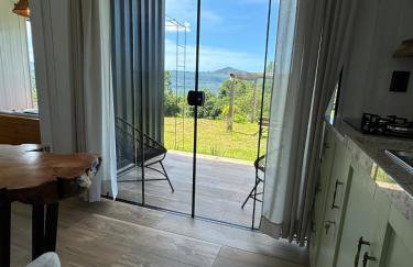 Container próximo Gramado - Foto 23