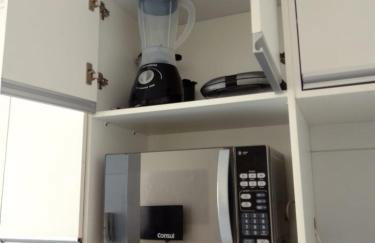 Ap da Thay - Arretado - Foto 7