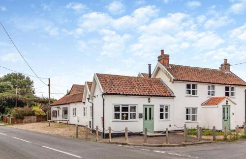 2 Bed in Bentley oc-thpo - Foto 12