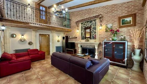 Finca El Rosario - Foto 3