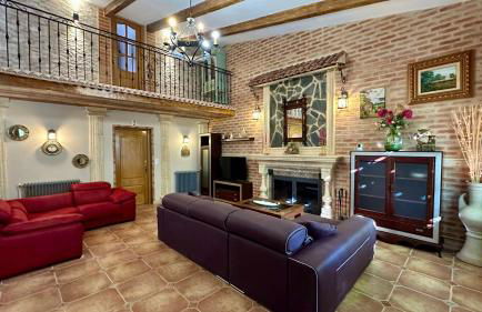 Finca El Rosario - Foto 3