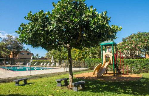 Puamana 153-4 · PU 153-4 Spacious Puamana Unit & Walk To The Bea - Foto 43