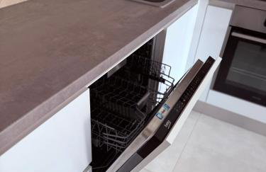 111 apartment - Foto 12