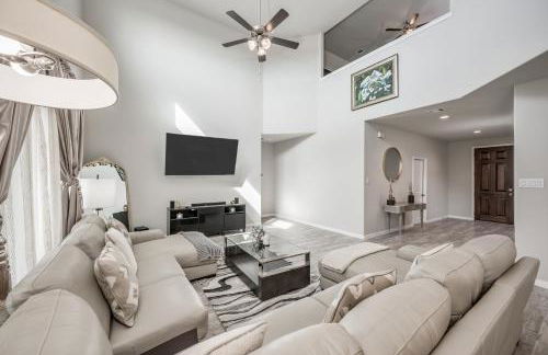 M&J Luxury Home - Foto 18