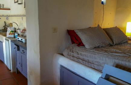 Casas Letizia e Sebastião - Foto 44