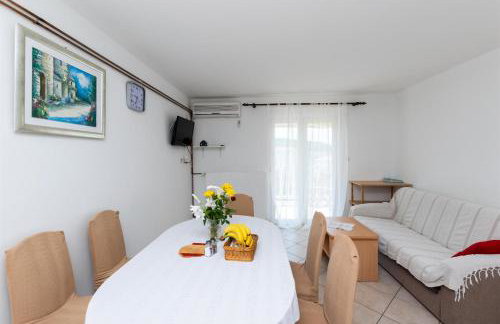 Apartments Boza - Foto 19