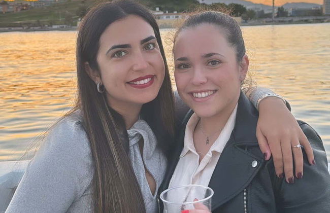 Festa de barco por Fuengirola - Foto 5