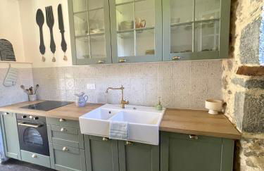 Domaine de Montfort - Foto 18