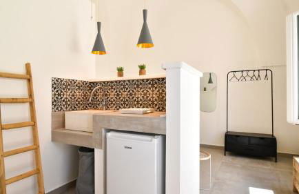 Les Maisons Casetta del Vico by Rentbeat - Foto 6