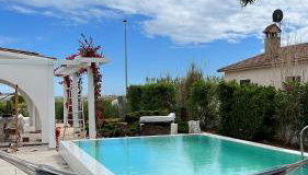 Casa Eucaliptus - Foto 3