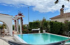 Casa Eucaliptus - Foto 3