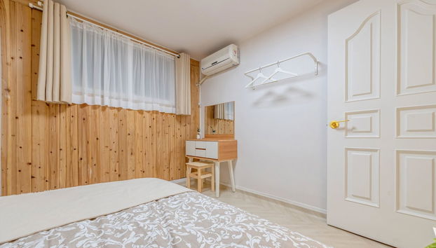 SeeU House - Foto 4, Camera