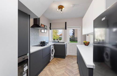 Paradykes House - Foto 20