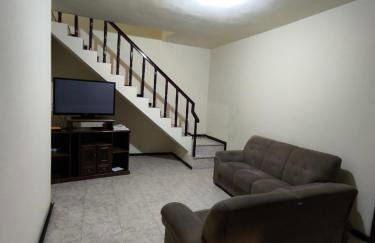 Casa ampla, um cantinho de paz - Foto 23