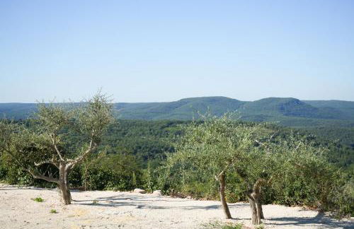 Maison d'architecte vue panoramique piscine miroir - Foto 2