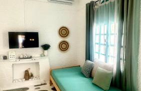 Peaceful Cottage House - Private Garden - Foto 12