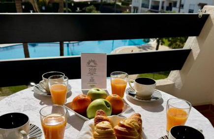 Marbella Petunias Lorcrisur - Photo 1