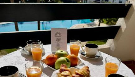 Marbella Petunias Lorcrisur - Photo 1