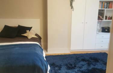 L'ecrin des tomettes - Foto 5