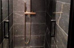 Les Deltas du Lac - Foto 35