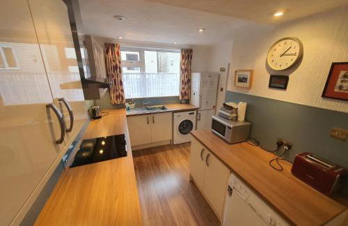 Eilean View - Photo 4