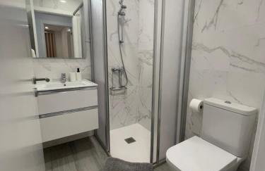 Apartamento Noronki - Altos do Forte Novo - Foto 7