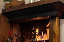 Bilocale per gli amanti dello sci - Foto 10