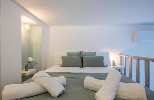 Alisea Tiny House by Pleiades Home - Foto 14