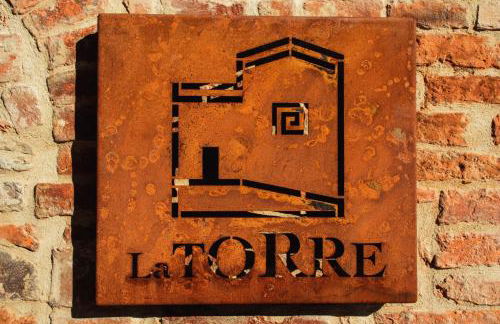 La Torre - Foto 14