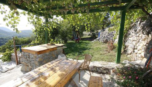 House Mario - Foto 3